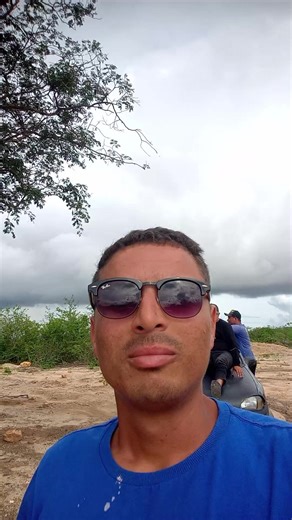 Exploring Innovative Techniques in Agriculture