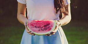 Episode 5: How Much Poop Can Your Body Hold?