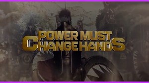 11K views · 1.1K reactions | March Edition of Power Must Change Hands programme is here again. Join us for this special holy ghost drafted prayer program. Theme: Confronting The Pandemic Demons. Date: March 5th, 2022. Time: 7:00am Venue: MFM International Headquarters, Onike, Yaba, Lagos Don’t miss it. Come and be blessed. This programme will be broadcast LIVE on Satellite TV and over the Internet. Jesus is Lord! | Daniel Olukoya | Facebook