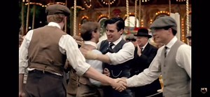 6K views · 121 reactions |  #downtonabbey #thomasbarrow #foryoupage #fyp #1920s #tombranson #fypシ | Downton Loves Forever | Facebook