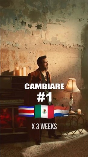 I love them so much 🔥♥️