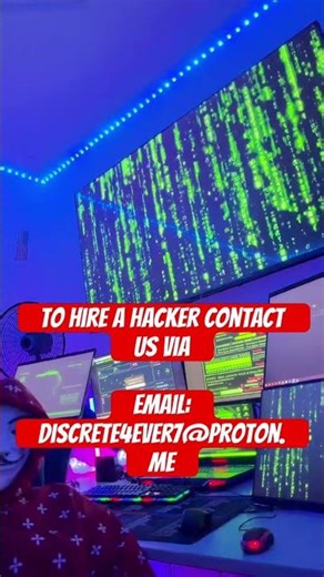 How Cheaters Hide Messages on Their Phone #hacker #phonehacking #hackerforhire