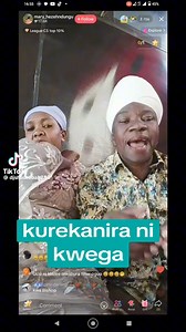 FORGIVENESS | Docfred comedy