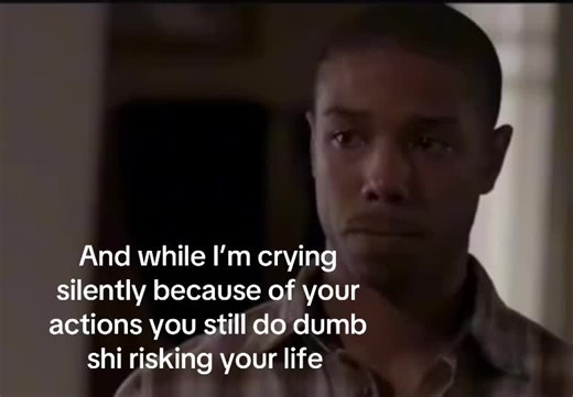 Struggles of an Older Brother: Letting Go of a Risky Lifestyle