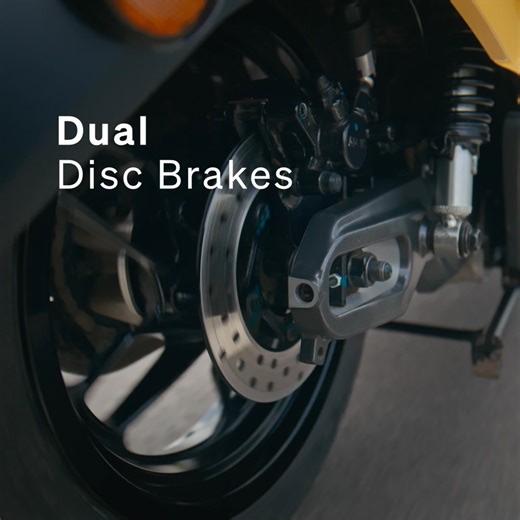 69K views · 85 reactions | Feel the power of River Indie - the SUV of Scooters 0-40 km/h in 3.7 seconds, 161 km range, and a top speed of 90 km/h. Built for speed, comfort, and reliability. Book a Test Ride Today! | River Mobility | Facebook