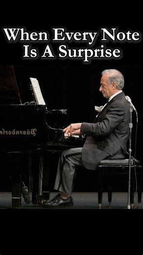 When every note is a surprise #piano #memes #classicalmusic #pianomusic #pianist#music#shorts #short