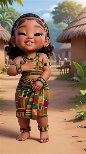 Happy Sunday Vibes with Trending Songs