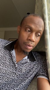 Haiti hmm | Bossbens Show