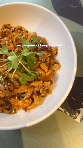 honey on Instagram: "😋😋"