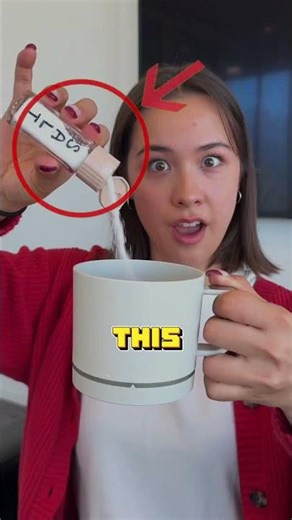 This 3 Japanese Gadgets Is A Game Changer 🇯🇵🌊 #japan