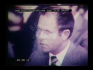 Haldeman, 1970s - Film 34347