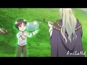 Weak Boy Awakens His Powers And Becomes An Overpowered Magician ! 😱🔥| Anime Recap