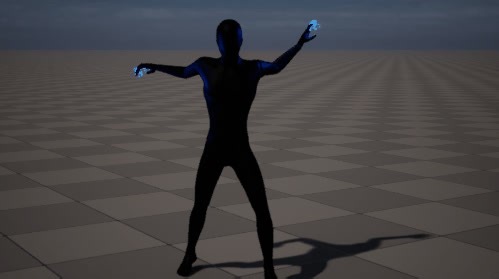 Soul Attack FX in UE5.2 Niagara Tutorial | Download Files https://youtu.be/E2C1abcnFnU @unrealengine #CGHOW #realtimevfx #ue4 #ue5 #ue5niagara #unrealengine #madewithunreal #unrealstudy #ue4niagara cghow.com | CGHOW | Facebook