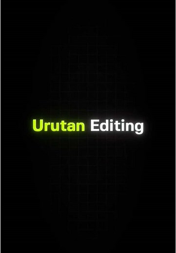 Urutan Editing Efisien di CapCut