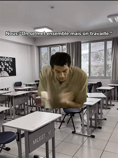 #CapCut #classe#fyp#