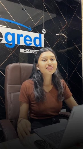 @onegred_properties on Instagram: "“Sirf ₹11,000/- token bhar kar banaye iske malik. Madhuram Circle se sirf 5 minutes ke distance par. Yahaan aapko sirf ghar hi nahi, balki solar system, 43-inch TV, AC, sofa, TV unit, kitchen trolley, bed, washing machine, fridge, RO, geyser, SS grill, CNC door, POP, aur all kitchen appliances sab kuch milega. Ye sab sirf ₹21,51,000/- mein, aur saath hi meter + dastavej (document) charges bhi. Aur ye sab sirf milega One Grade properties mein. Toh aaj hi apne sa