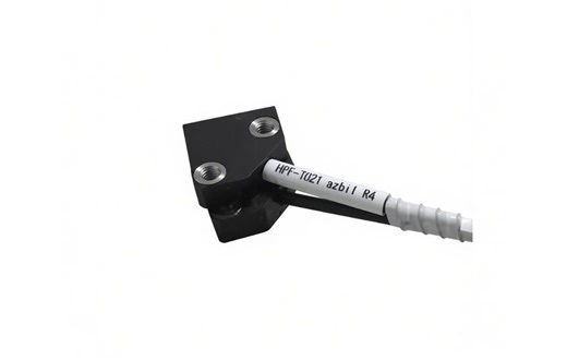 Azbil HPF-T021 Fiber Optic Sensor