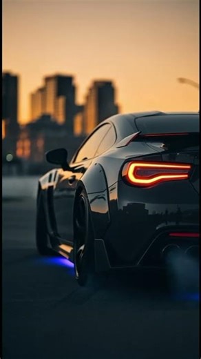 Cadillac Celestiq Nimbus Metallic | Ultimate VIP Luxury 👑✨