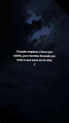 sii.#paratii #videoviral 😔