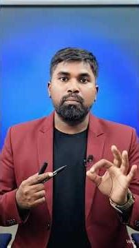 What is Jee Main Cut off? #jeemain2026 #bestjosaamentorintelugu