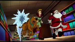 Scooby-doo-12