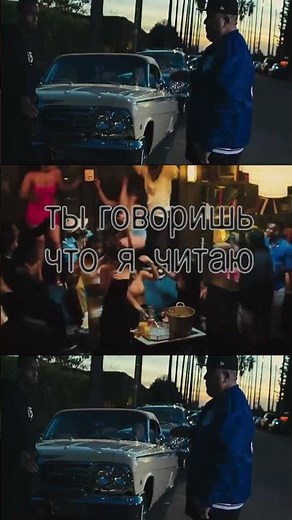 Весь трек в тг: bvkvvvvv #hiphop #rap