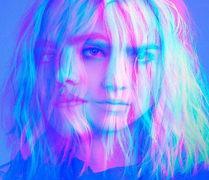 Impulse Summary, Trailer, Season List, Cast, Where to Watch and More