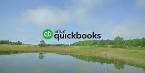 Gérez votre entreprise de partout grâce au logiciel comptable infonuagique QuickBooks. | Intuit QuickBooks