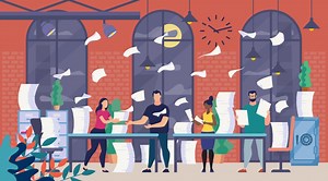 Asset information handover and CFIHOS - Teamcenter