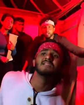 Project D2o The Last episode 👽🧟‍♀️ #horror #alien @kazzai_Ent