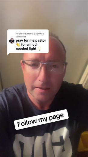 Replying to @Karama BackUp \t•\t#fyp \t•\t#ForYou \t•\t#ForYouPage \t•\t#ThisIs4You \t•\t#fy \t•\t#FYPage \t•\t#FYPchallenge \t•\t#FYPIndonesia \t•\t#smallbusiness \t•\t#smallbusinessesrock \t•\t#shoplocal \t•\t#smallbiztime \t•\t#supportsmallbusiness \t•\t#smallbiztiktok \t•\t#smallbiz \t•\t#smallbusinesslover \t•\t#smallbizunboxing \t•\t#smallbizyok \t•\t#comedy \t•\t#funny \t•\t#meme \t•\t#memes \t•\t#fun \t•\t#funnymemes \t•\t#lol \t•\t#dankmemes \t•\t#memesdaily \t•\t#lmao \t•\t#humor \t•\t