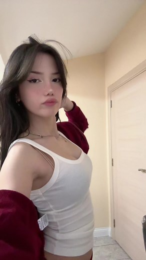 Kız Modası ve Makyaj Oyunları: TikTok Trendleri