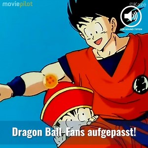 350K views · 284 reactions | Daher stammt der Hass also! :o | Moviepilot | Facebook