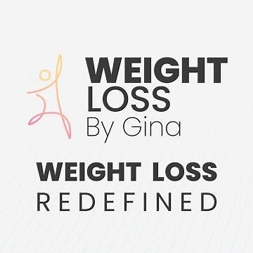 The Livy Method: Weight Loss Redefined