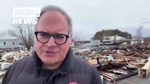 Last night in Saint-Romain, Quebec, a massive church burnt to the ground. More than 100 churches in Canada have been vandalized or torched in recent years. Full report to come at https://t.co/Gtq97DVe1C