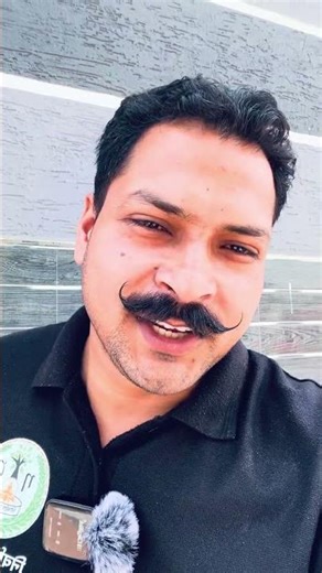 Good News! UP Police New Vacancy Out? 🚔| Ankit Nirwaan Sir #shorts #upgk #nirwaangurukul