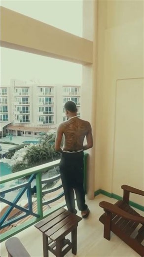 Valiant has entered the chat 🔥 #Shorts #Valiant #DJMac #Dancehall #WYFLRiddim