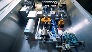 clip-1019374666-detailed-view-industrial-distillery-mechanism