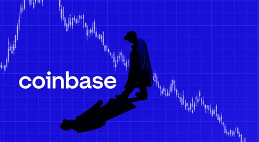 Coinbase users are losing millions to scams and the platform can’t stop it