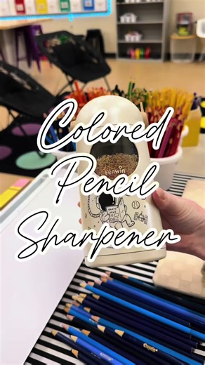 Essential Classroom Setup for Teachers