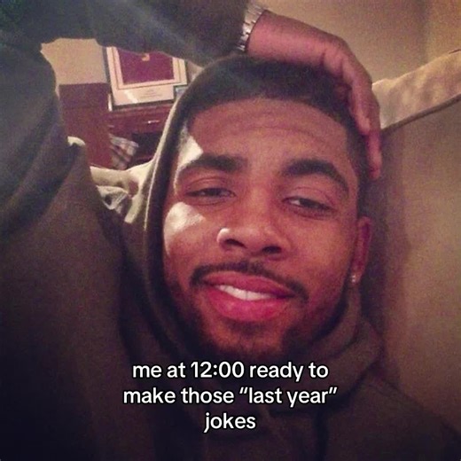 haven’t tooken a shi since last year😮‍💨 #fyp ##relatable #funny #viral #fyppppppppppppppppppppppp