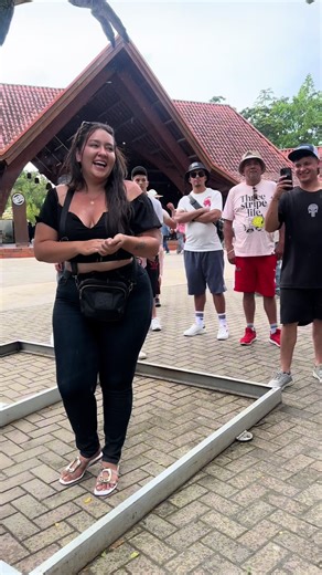 Gozando con la Trova Colombiana: Música y Alegría