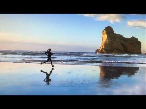 HP SOLUTION CENTER NOT WORKING FIX