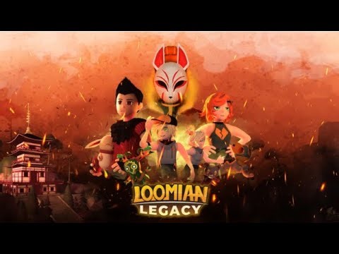 Big Three Roblox Fakemon games playthrough