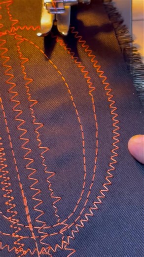 New ARRIVAL SUPER PROMO Japan used sewing machine 110v heavyduty Push button Ready to used C O D nationwide via LBC Lalamove for metro manila delivery | Japan surplus Sewing Machine by junai