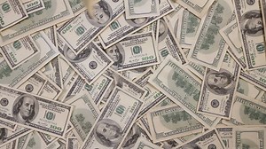 Learn How A $200 Million Movie Budget Is Spent - SlashFilm