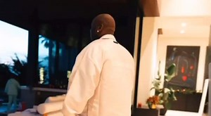 SH*T JUST GOT REAL | Flint After Dark Entertainment