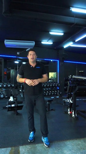 6.6K views · 53 reactions | Part 2/3⁠ Built smarter. Built stronger.⁠ Jon from Bench walks through the key upgrades behind the new EXCEED V2 Machines. ⁠ ⁠ EXCEED V2 launching NOW‼️⁠ visit us  https://benchfitness.com/collections/exceedv2plateload⁠ ⁠ #BenchFitness #benchfitnessequipment #strengthequipment #strengthandconditioning #madetolast #builtstrong | Bench Fitness Equipment | Facebook