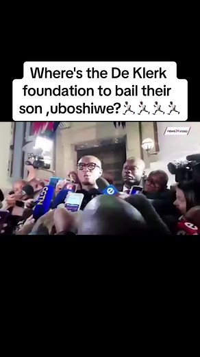 Wise Words of President Jacob Zuma: Some Will Cry Tonight