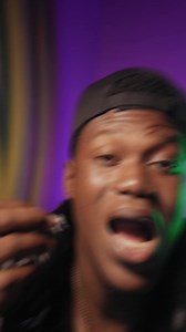 78K views · 2.9K reactions | Marre de passer des heures sur Photoshop ? Avec Affiches Minute, automatisez toutes les tâches répétitives : • Détourage instantané de vos sujets • Titres 3D et effets lumineux en un clic • Formes, masques et marges gérés automatiquement • Arrière-plans, filtres et textures prêts à l’emploi • Export rapide pour web ou impression | Kraaz Visual | Facebook